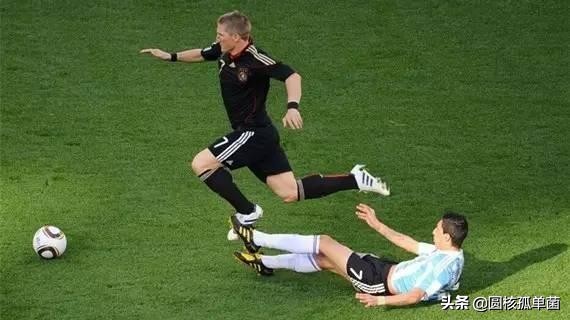 施魏因施泰格国家队最后一球,施魏因斯泰格世界杯决赛落泪