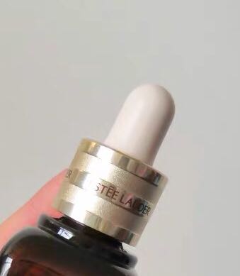 100毫升雅诗兰黛小棕瓶真假鉴别,雅诗兰黛uk100ml小棕瓶真假鉴别