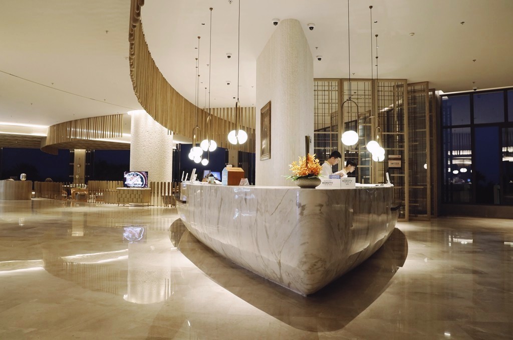 三亚亚龙湾风水,三亚风水最好的地方在哪里