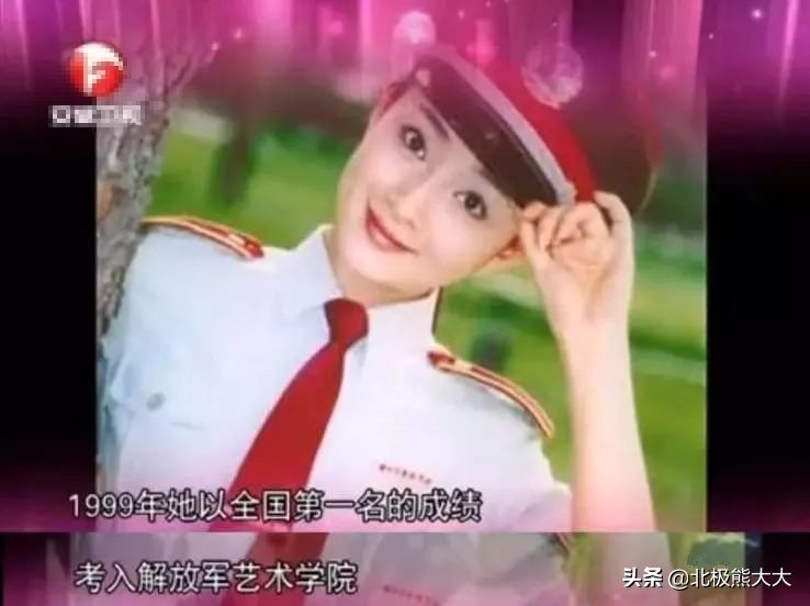 殷桃杨贵妃最后一集,殷桃版杨贵妃最后的结局