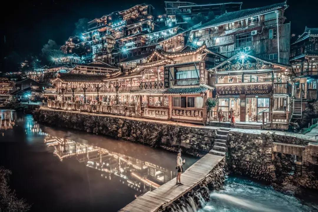 五一这样拼假可连休9天,快来看五一放假四天最全拼假攻略