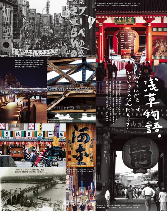 要想生活过得好必须喝点白开水,要想生活过得去每天总得受点气