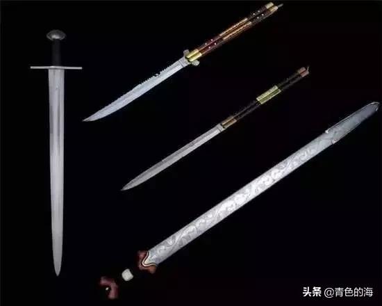 古代男性专用简单首饰,古代男士佩戴什么珠宝