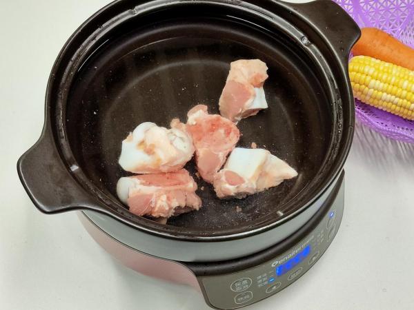 伊莱特电饭煲煲汤多长时间,伊莱特电饭煲需要保养吗