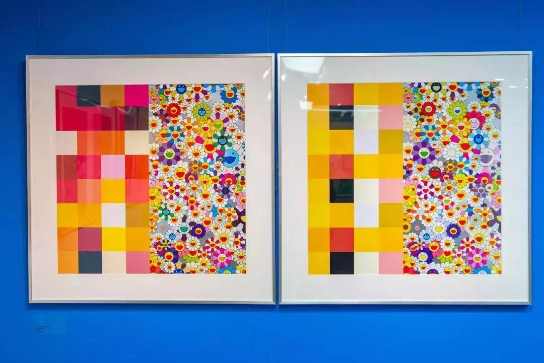 爱丽丝梦游仙境展演,爱丽丝冒险奇遇记演出上海