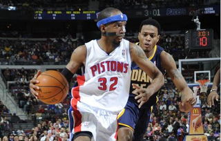 为啥中国后卫投篮不行,nba哪个球队的后卫不行