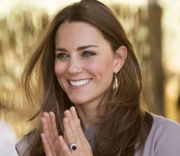 斯里兰卡矿区宝石值得购买吗,斯里兰卡宝石馆值得买吗