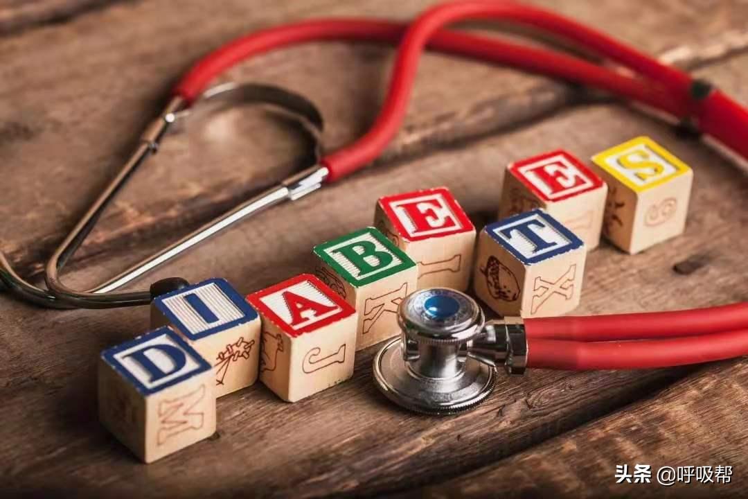 睡眠时因打鼾而呼吸暂停如何治疗,打鼾呼吸暂停40多秒算严重吗