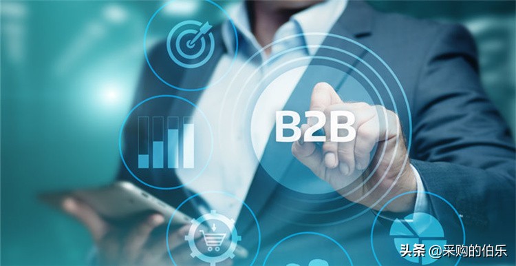 寻找供应商的网站,如何在国外寻找供应商