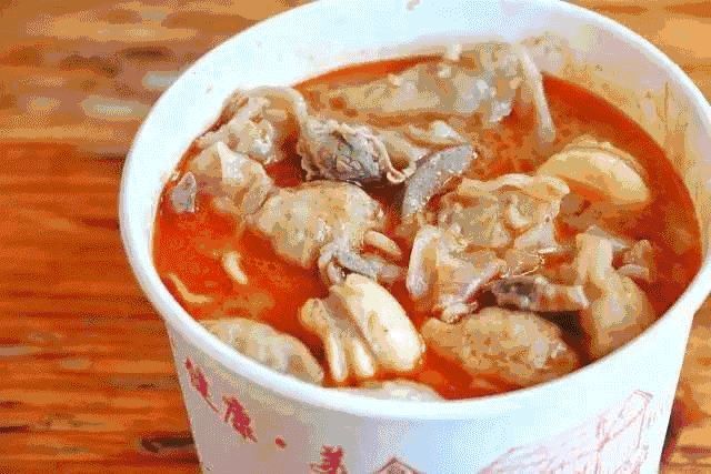 北京住宿攻略最佳方案,北京攻略5天自助游带孩子住宿