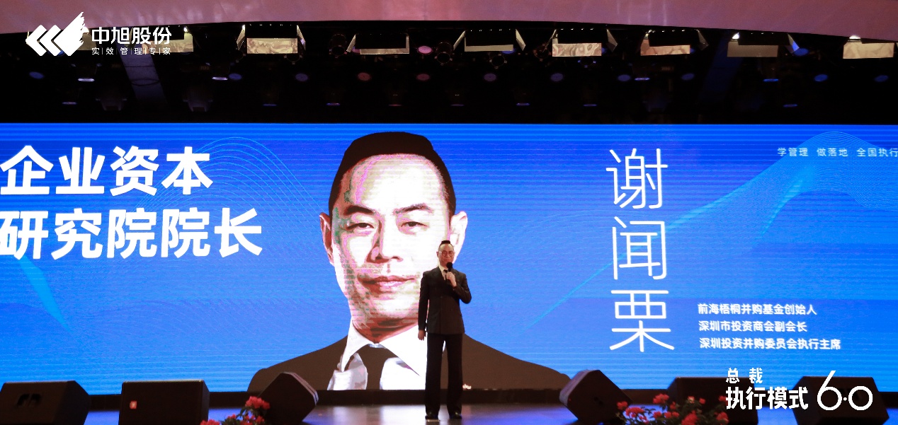 涓棴浼佷笟鍩硅鍜ㄨ,2021浼佷笟鍩硅鍜ㄨ琛屼笟鍙戝睍