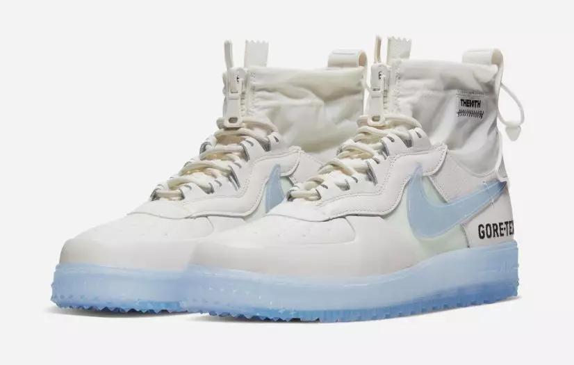 用声波震动来洗鞋子,声波清洗鞋子