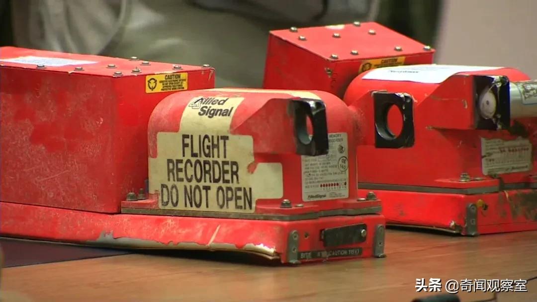 马航mh17坠毁事件真相,马航mh17客机坠毁原因是什么