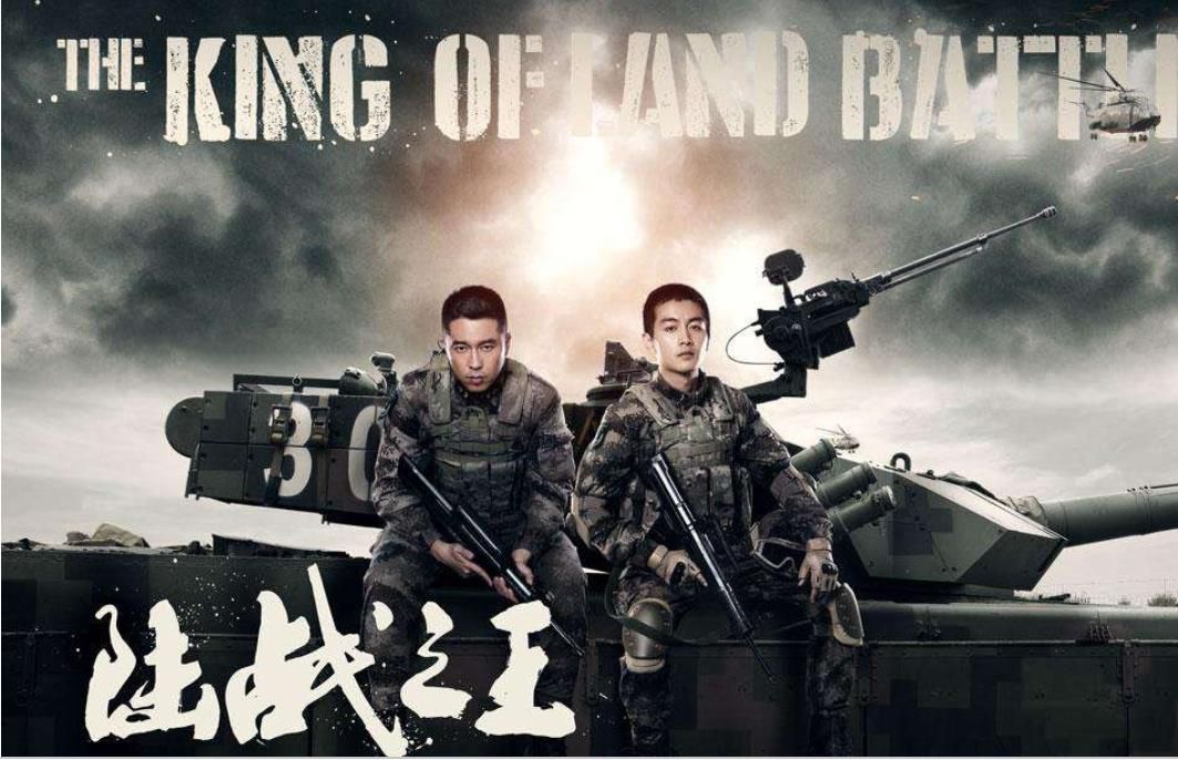 运20坦克投送,运20空降作战能力