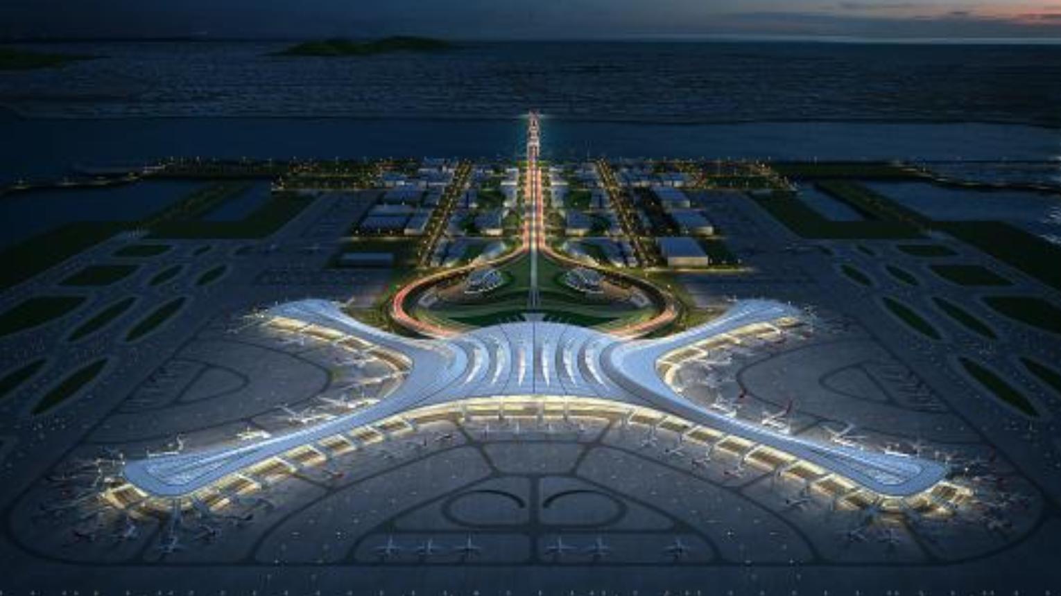 烟台发展前景能超过大连吗,烟台和大连哪个更适合发展