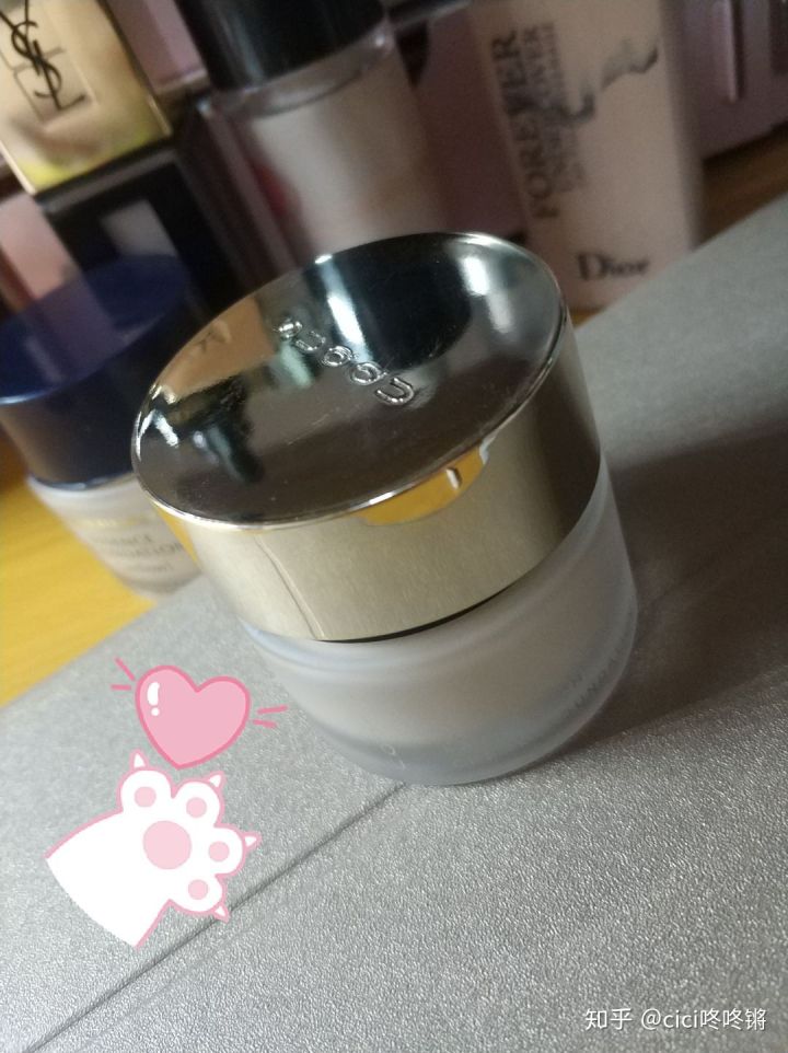 干货护肤教程手把手教你护肤,护肤亲身经验