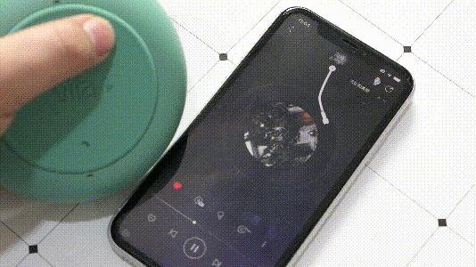 丹麦vifa音箱对比,vifacity丹麦音箱