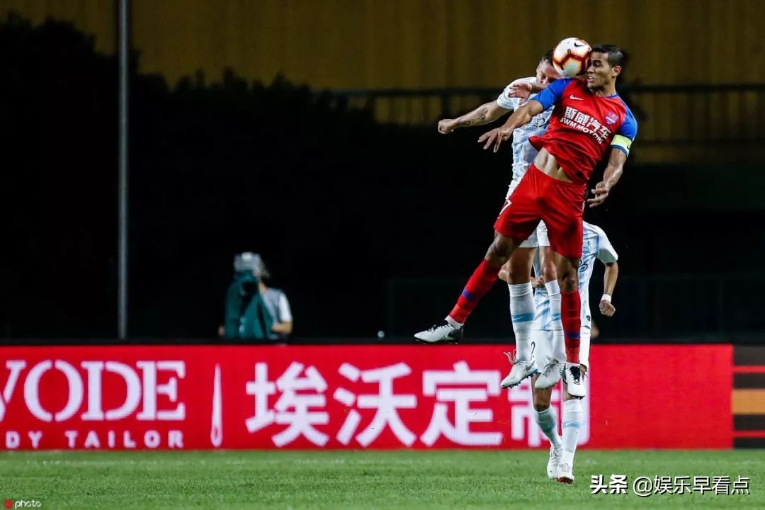 重庆斯威队比赛门票,重庆斯威足球俱乐部赛程