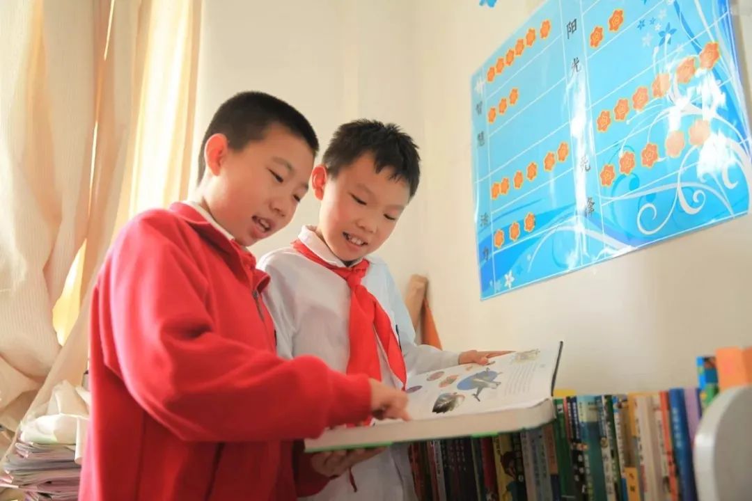 课后服务针对义务教育阶段吗,课后服务对教育教学的改变