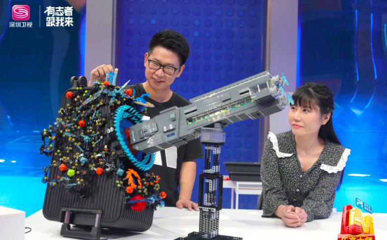 顶级PK，神仙打架，这部9分神综终于引进了