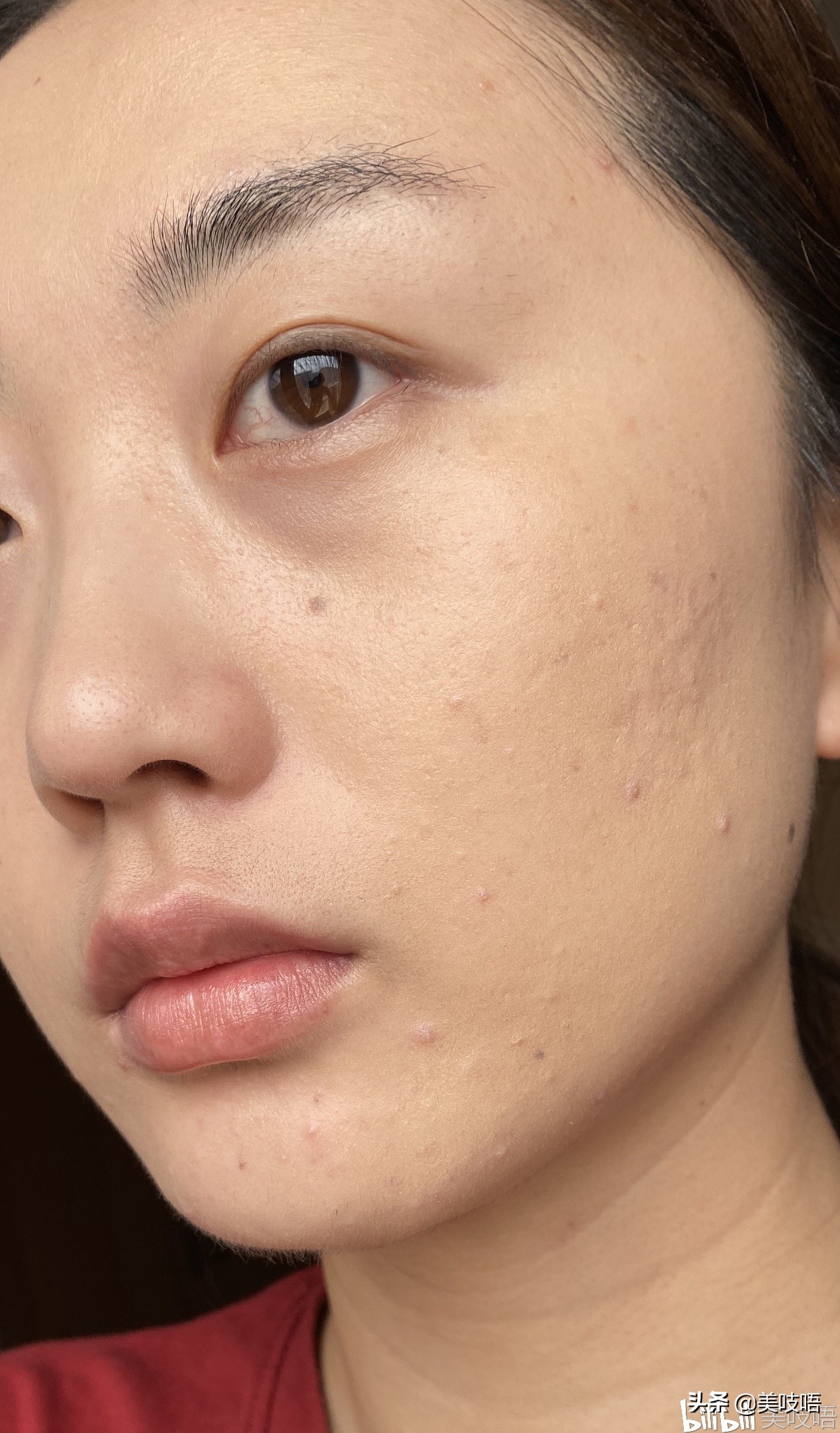 秋冬混干平价粉底推荐,十大公认好用的粉底测评