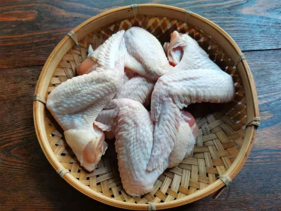 中国什么鸡最好吃,中国哪里的鸡最好吃