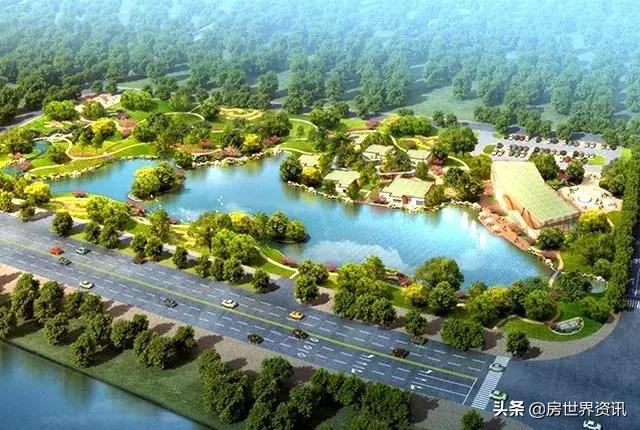 浣涘北椤哄痉瀹规纰ф鍥嚖鍑版咕,瀹规纰ф鍥嚖鍑版咕鍊煎緱涔板悧