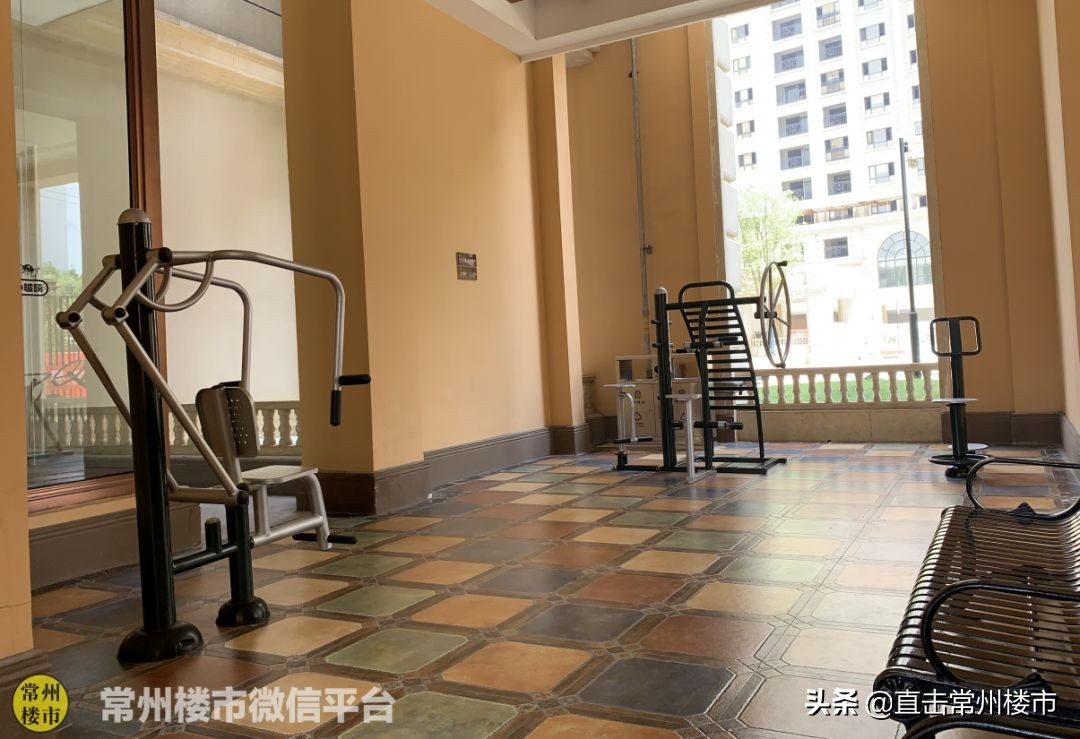 常州豪宅推荐楼盘排名前十,常州上亿豪宅