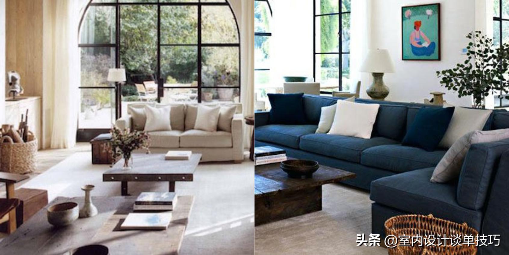 3dmax家具建模渲染全套合集教程,3dmax工业风墙壁贴图