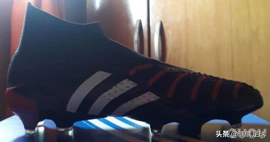 新款猎鹰世界杯,猎鹰世界杯三大战靴