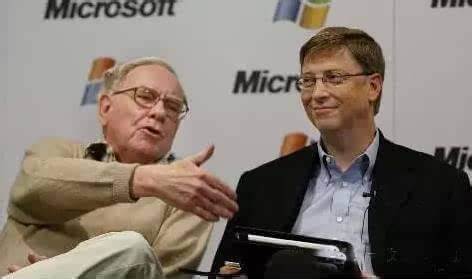 各国遗产税和赠与税的配合模式,房子遗产税赠与税交易税哪个划算