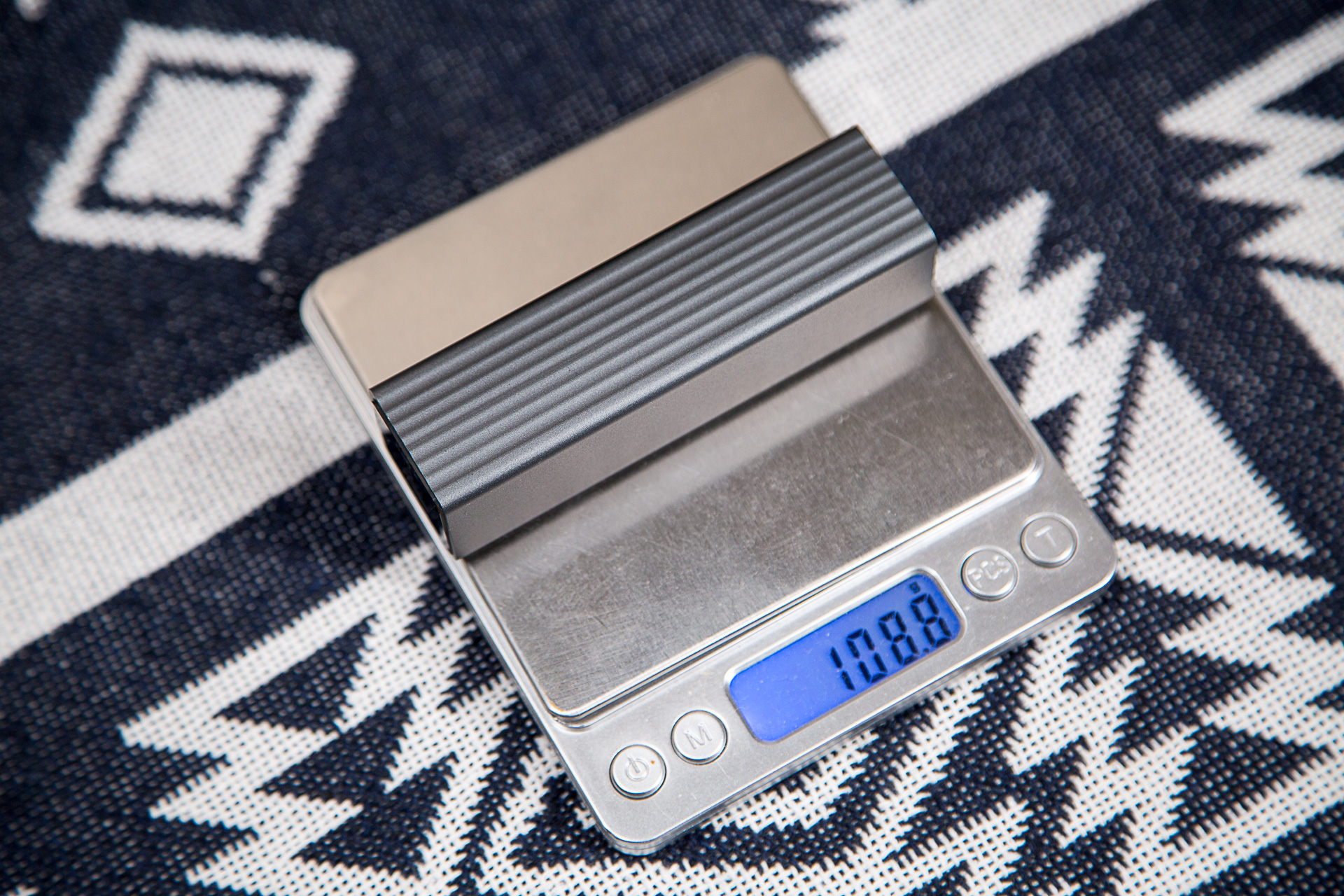 濞佽仈閫歲napqna-t310g1s,濞佽仈閫歲napts-551涓囧厗