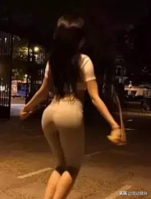 c罗求婚成功,c罗求婚成功保姆女友