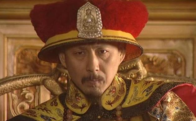 清朝康乾盛世明朝是什么,清朝的康乾盛世大约在多少年