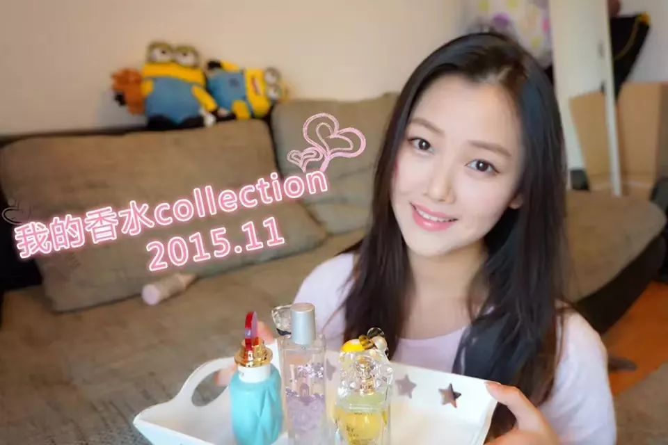 经济学做什么生意赚钱,做生意学什么最赚钱