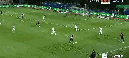 深圳佳兆业队24轮消息,2017深圳佳兆业排名