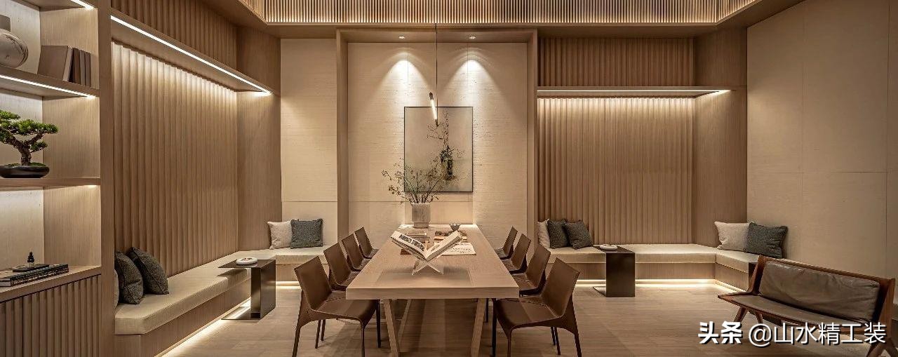 缦云实景会所,缦云会所