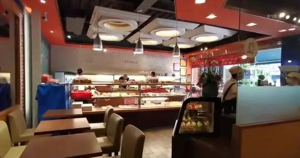 告别打工轻松在家办厂,告别打工学技术投资多少钱