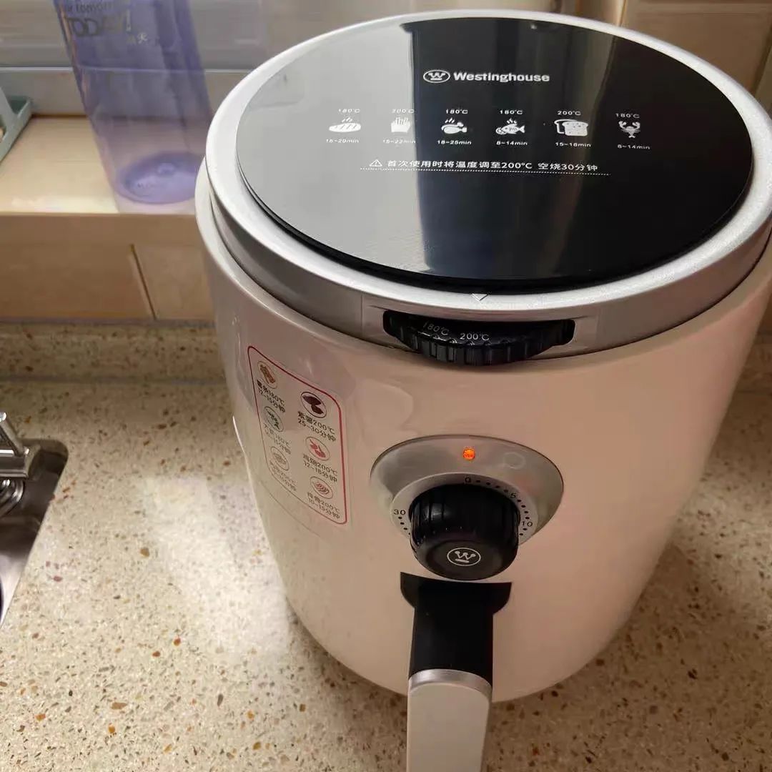 家庭装修必备好物,装修家居实用小物件推荐