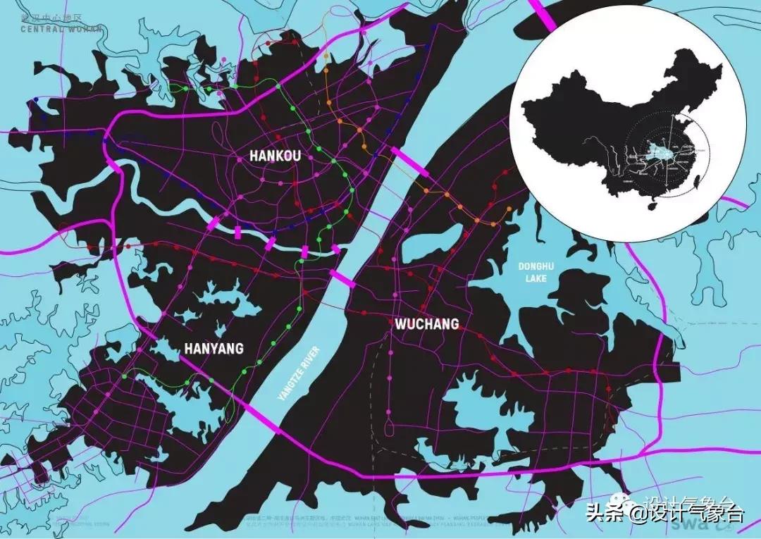 id排版如何快速排版文字,id快速排版技巧