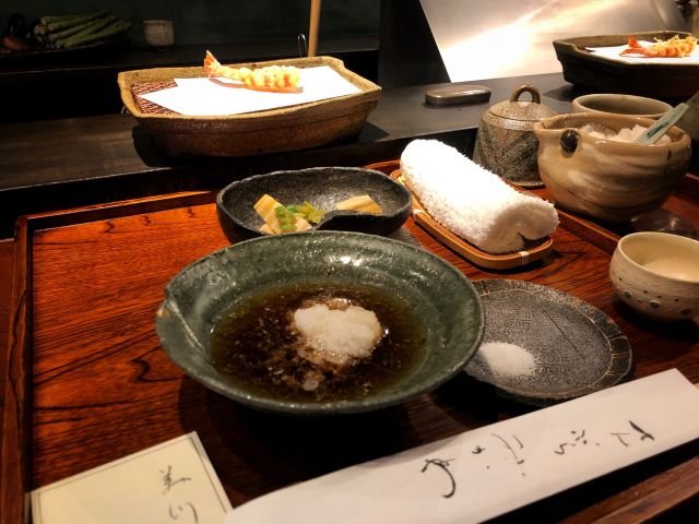 日本东京旅行攻略自由行,日本游记自由行攻略