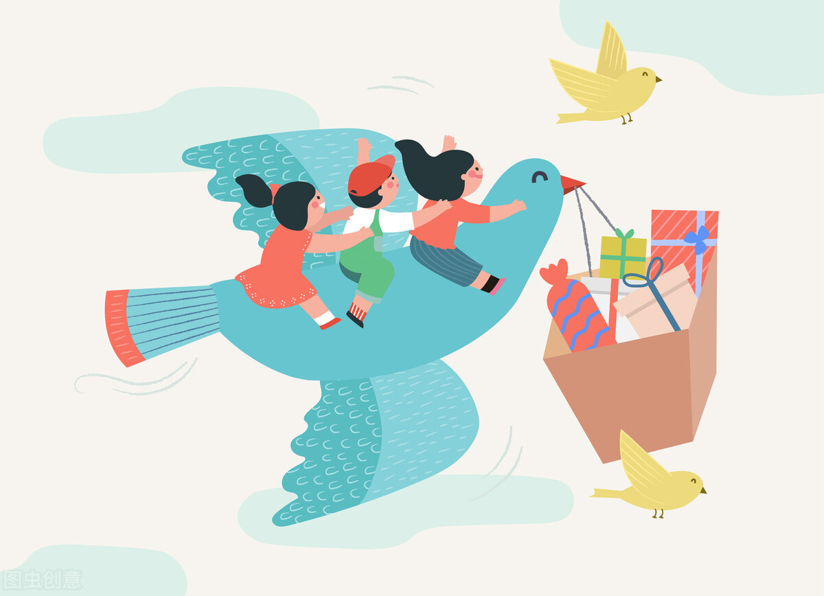 培训机构六一儿童节活动策划方案,精选六一活动总结4篇