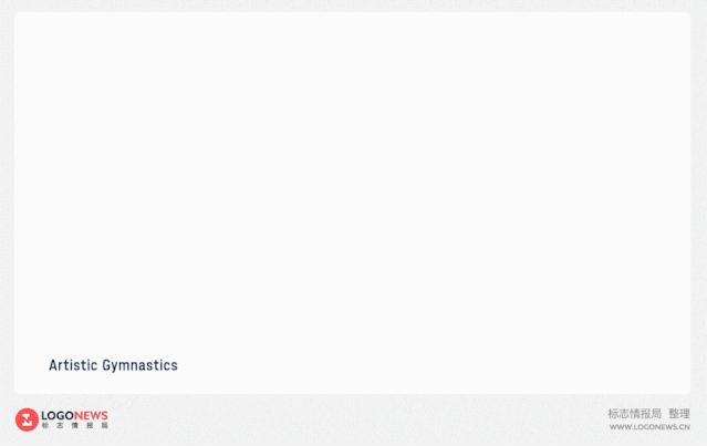 东京奥运会运动项目图标所有介绍,2022残奥运动会精彩瞬间