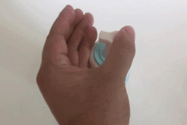 儿童除氯沐浴露评测,洗发露甲醛测定