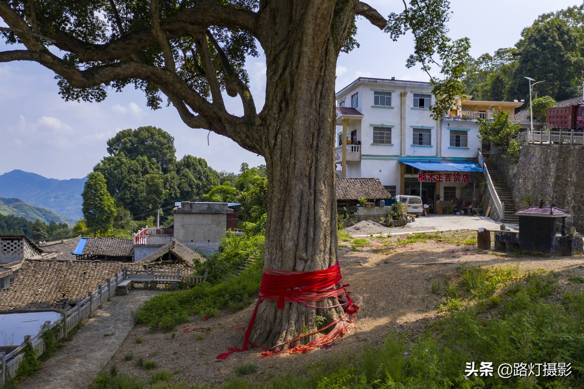 贵州“稀奇古怪”的5处景点，个个世所罕见，看看你去过几个？
