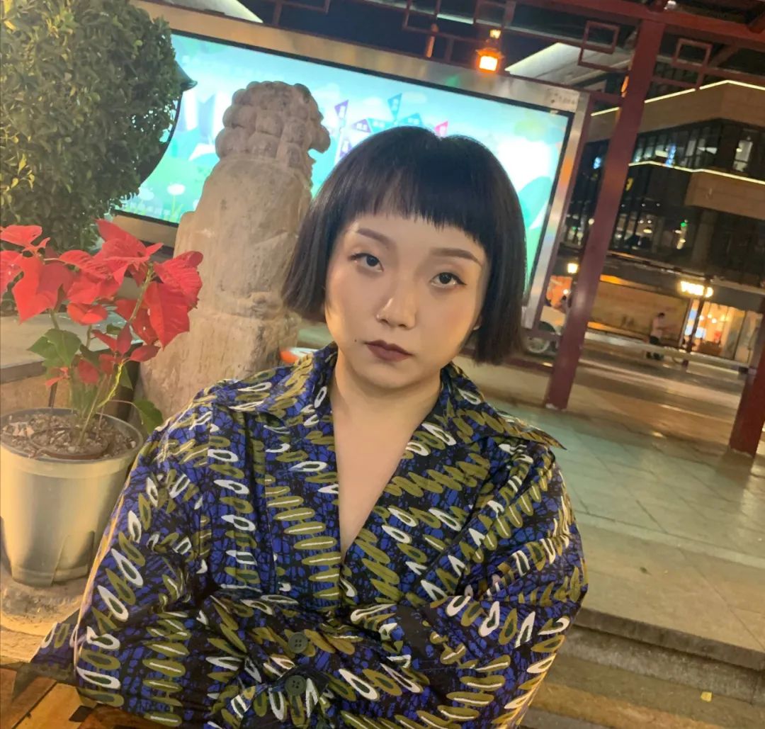 出道被说丑bigbang,出道被嫌弃太丑完整版