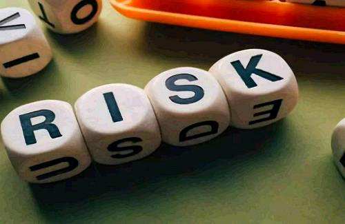 红上财富退佣最新名单,财富退佣