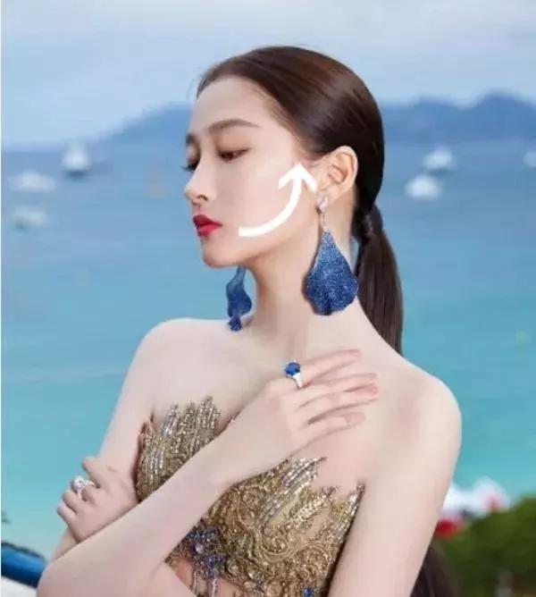 泫雅减肥前后对比照片,泫雅减肥舞原视频