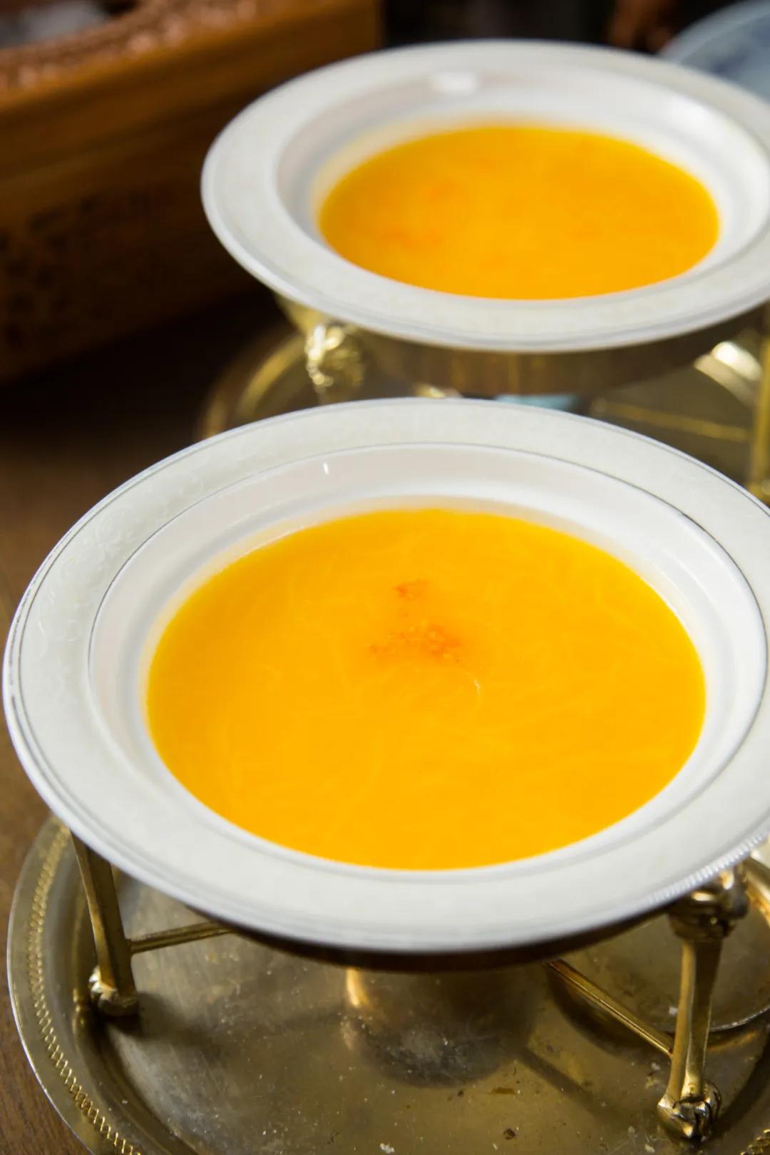 佛跳墙饭店价格一般多少钱,佛跳墙热卖销量第一