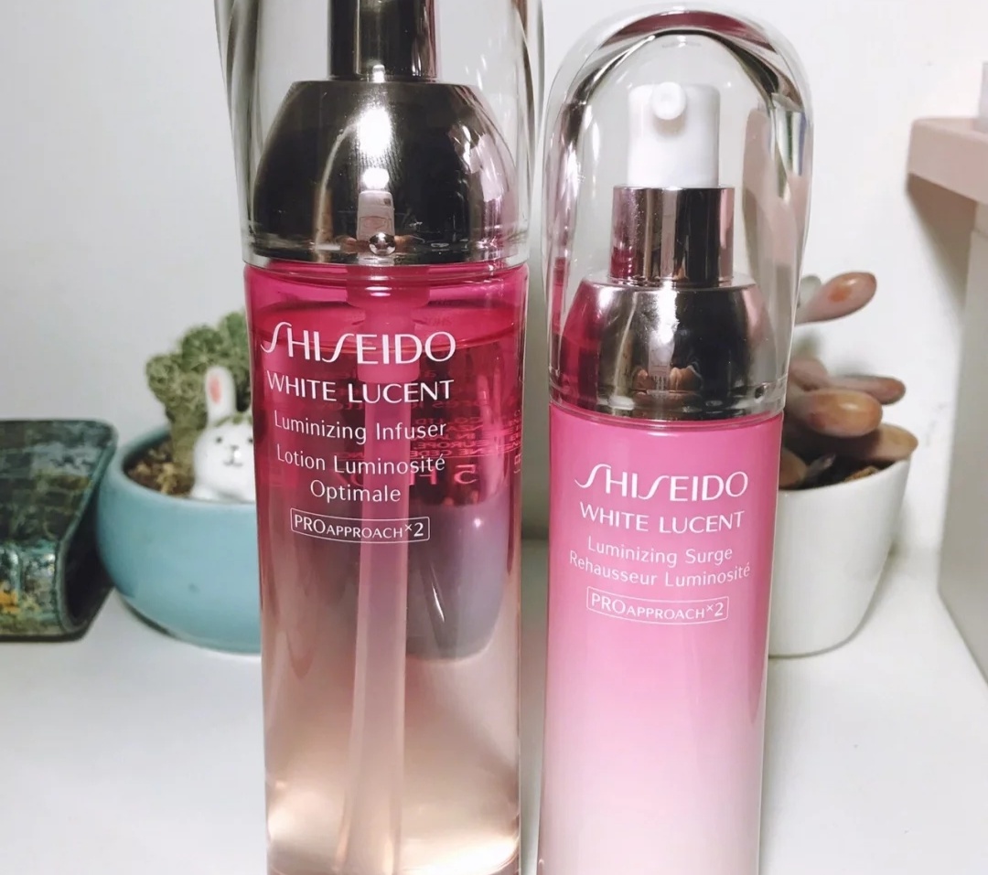 天生黑中性皮肤美白水乳推荐,ipsa鎏金水乳适合什么肤质